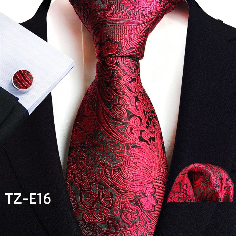 New Design for Business