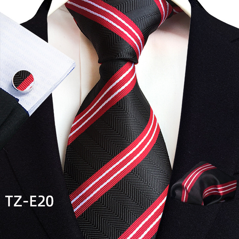 New Design for Business