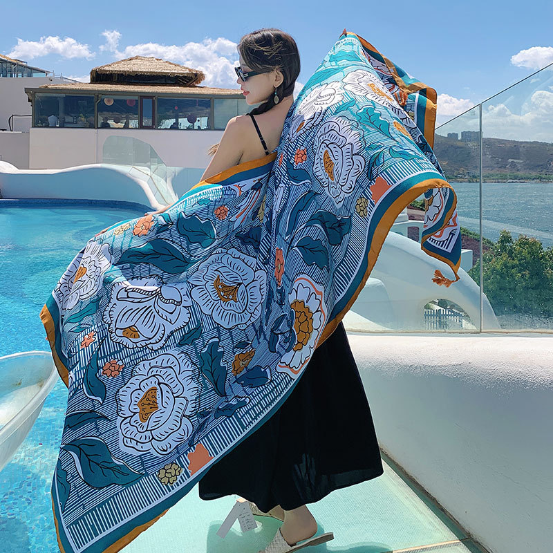 Sommer -Frauenkleidung