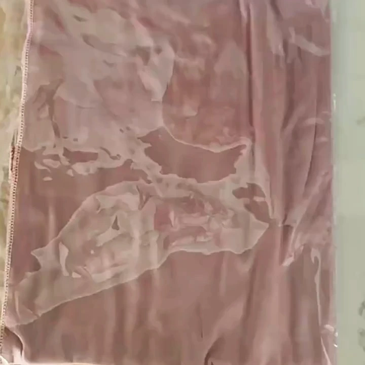 Versatile fashion scarf