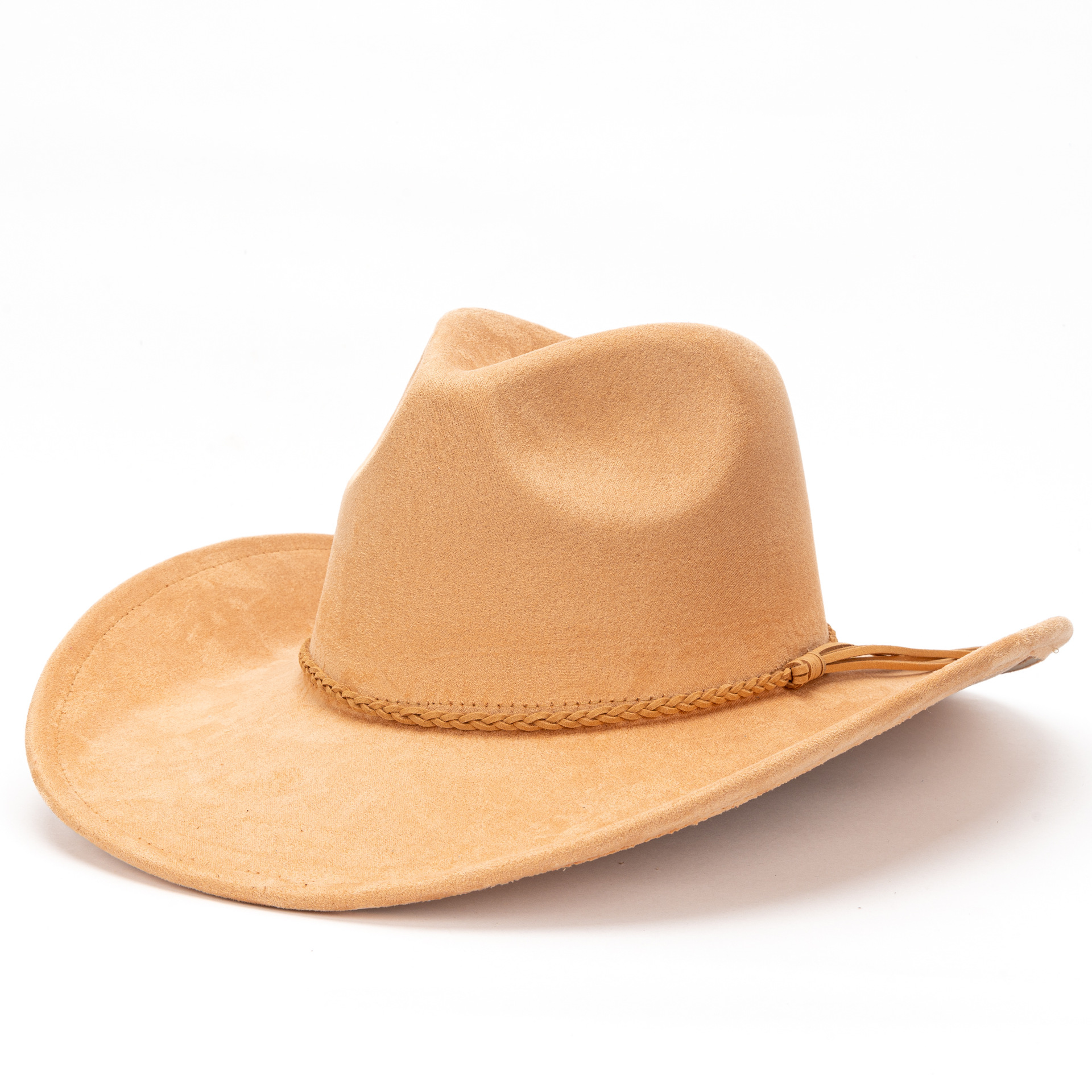 wide brim fedora hat