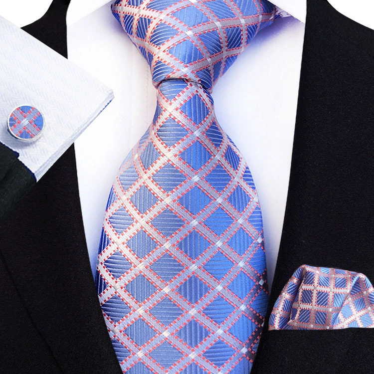 New Design for Business