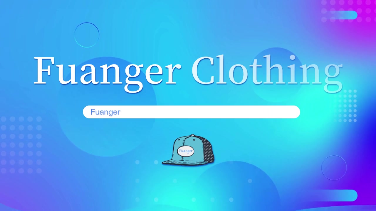 Juego de corbatas para hombre de 6 piezas | Fuanger, proveedor de juegos de corbatas personalizadas