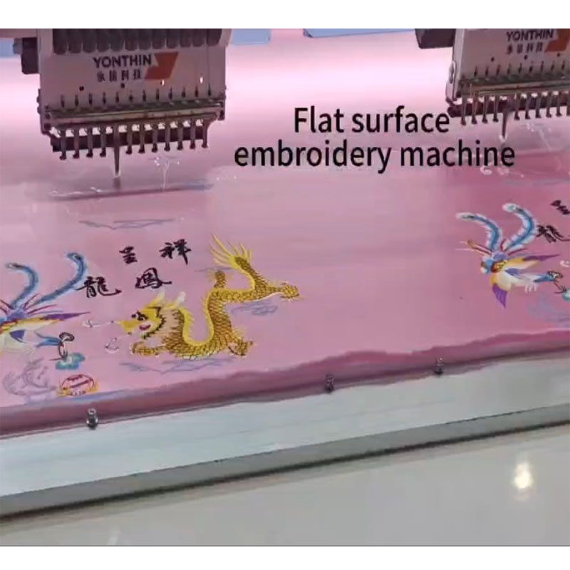 Exquisite Craftsmanship, Premium Head wear – Fuanger Hat Industry’s Comprehensive Customization Services