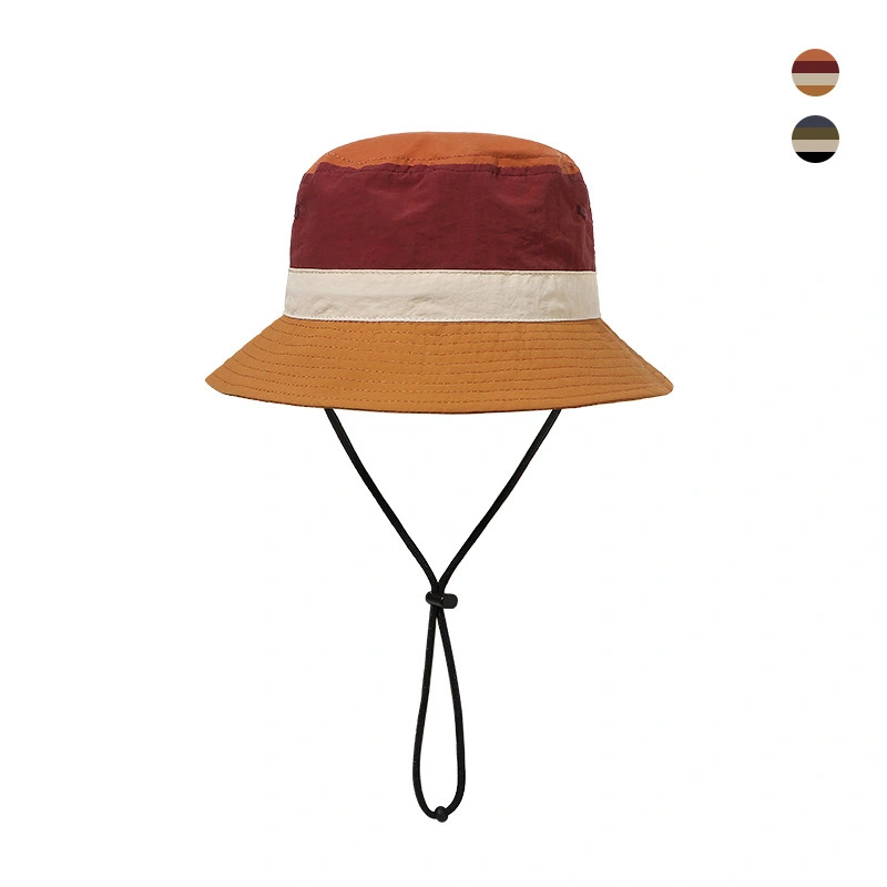 waterproof fisherman hat for kids