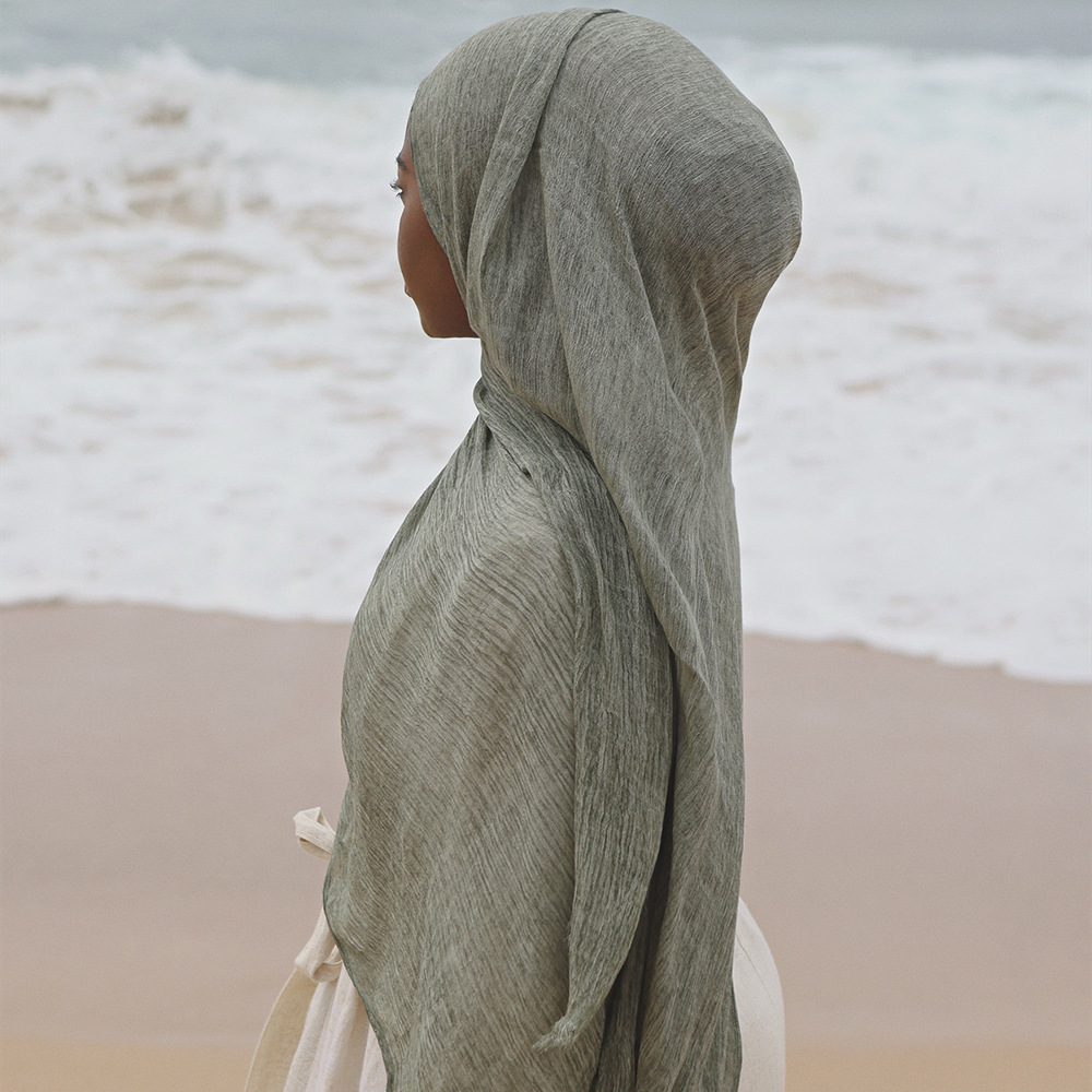 hijab wholesale