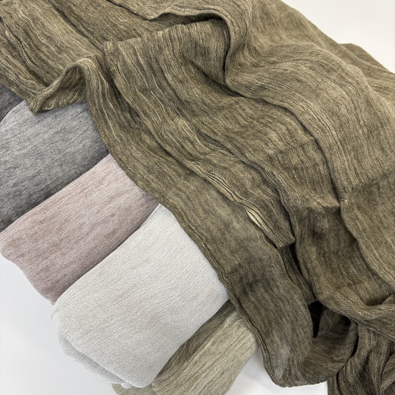 hijab wholesale