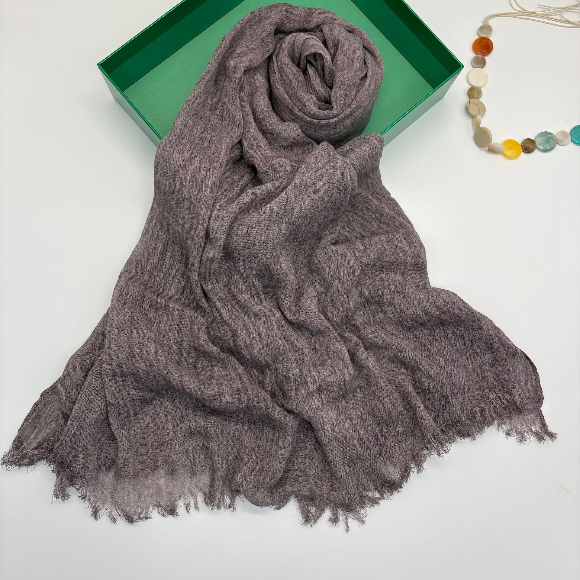 hijab wholesale