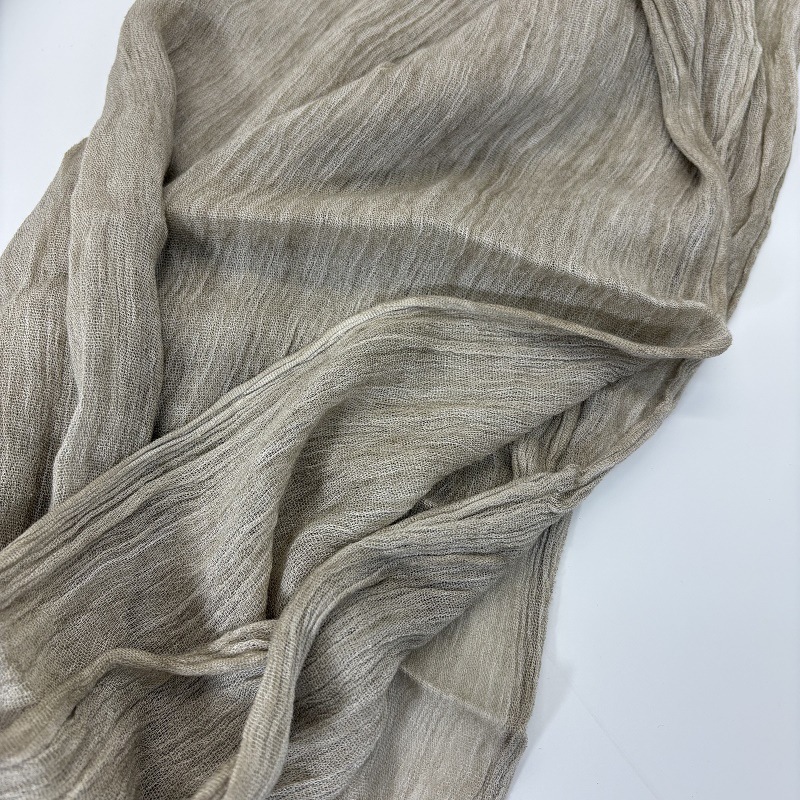 hijab wholesale