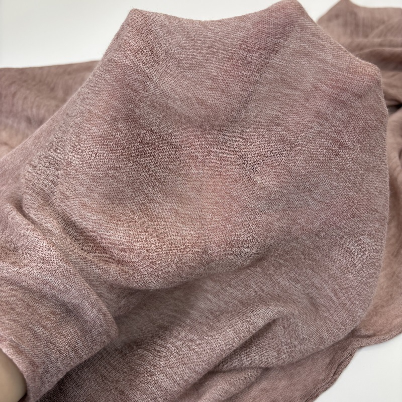 hijab wholesale