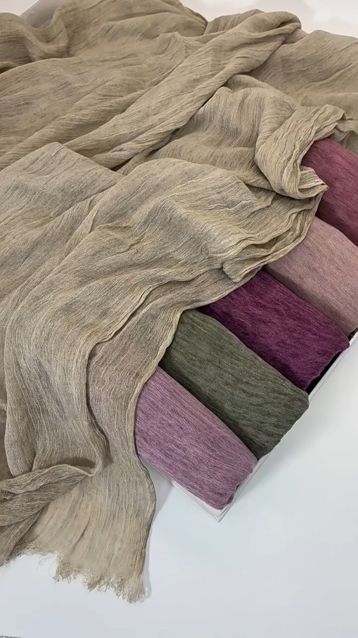 hijab suppliers