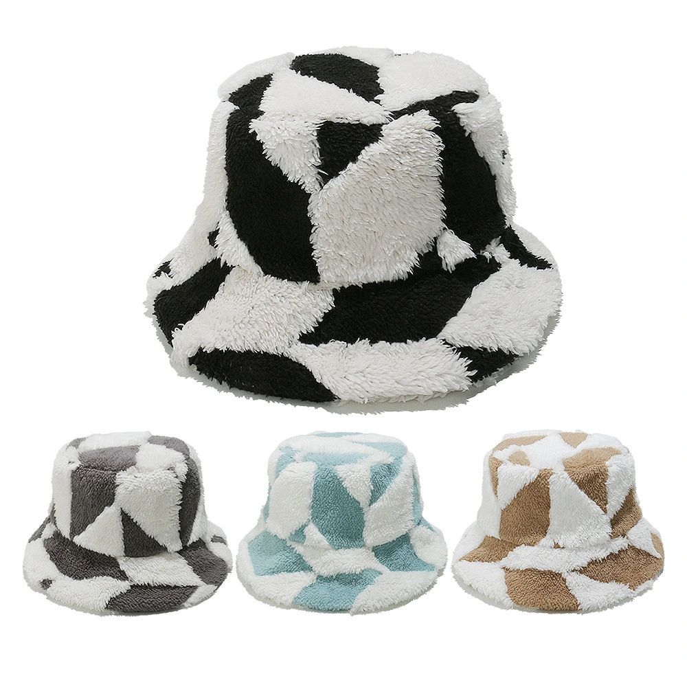 wholesale custom bucket hats