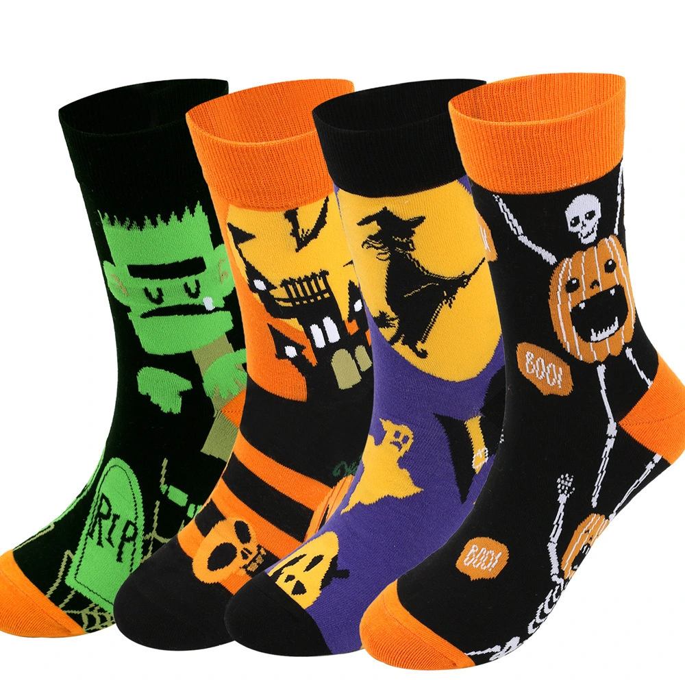 socks wholesale price