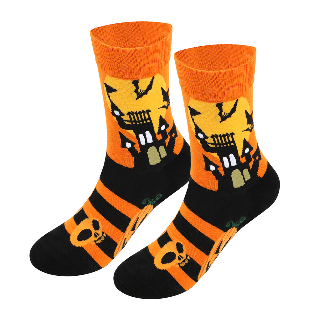 socks wholesale price