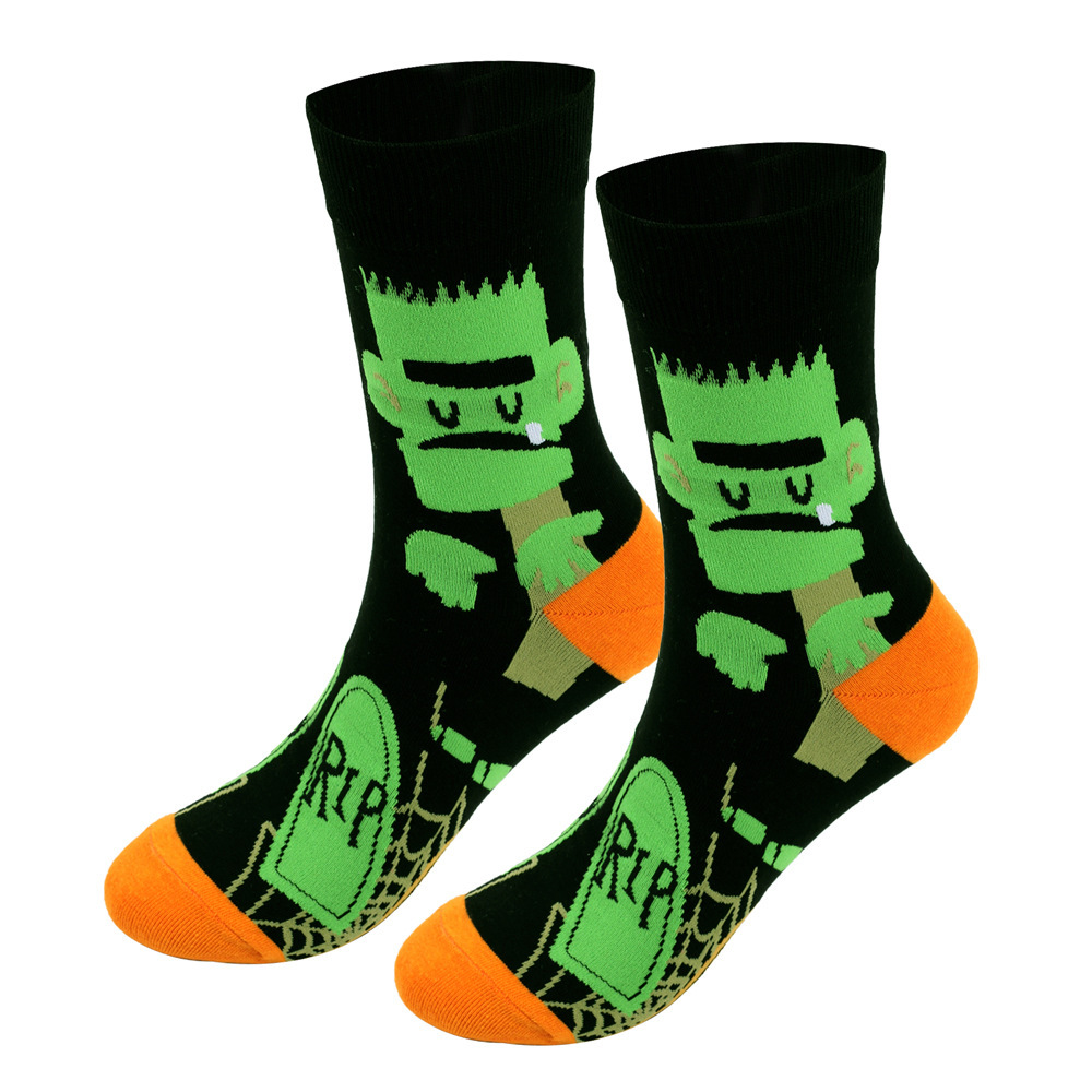 socks wholesale price