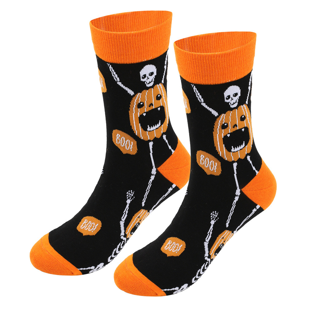 socks wholesale price