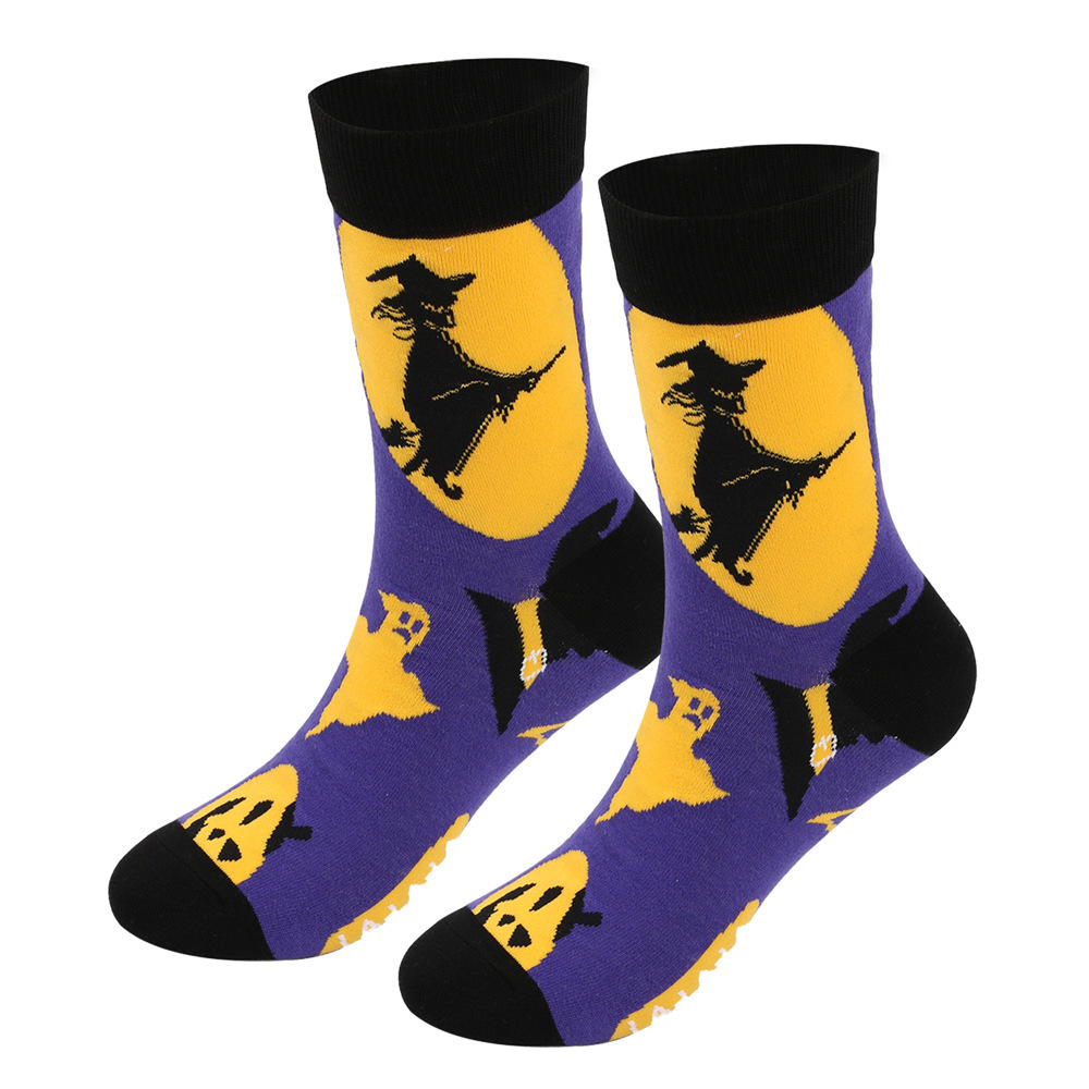 socks wholesale price