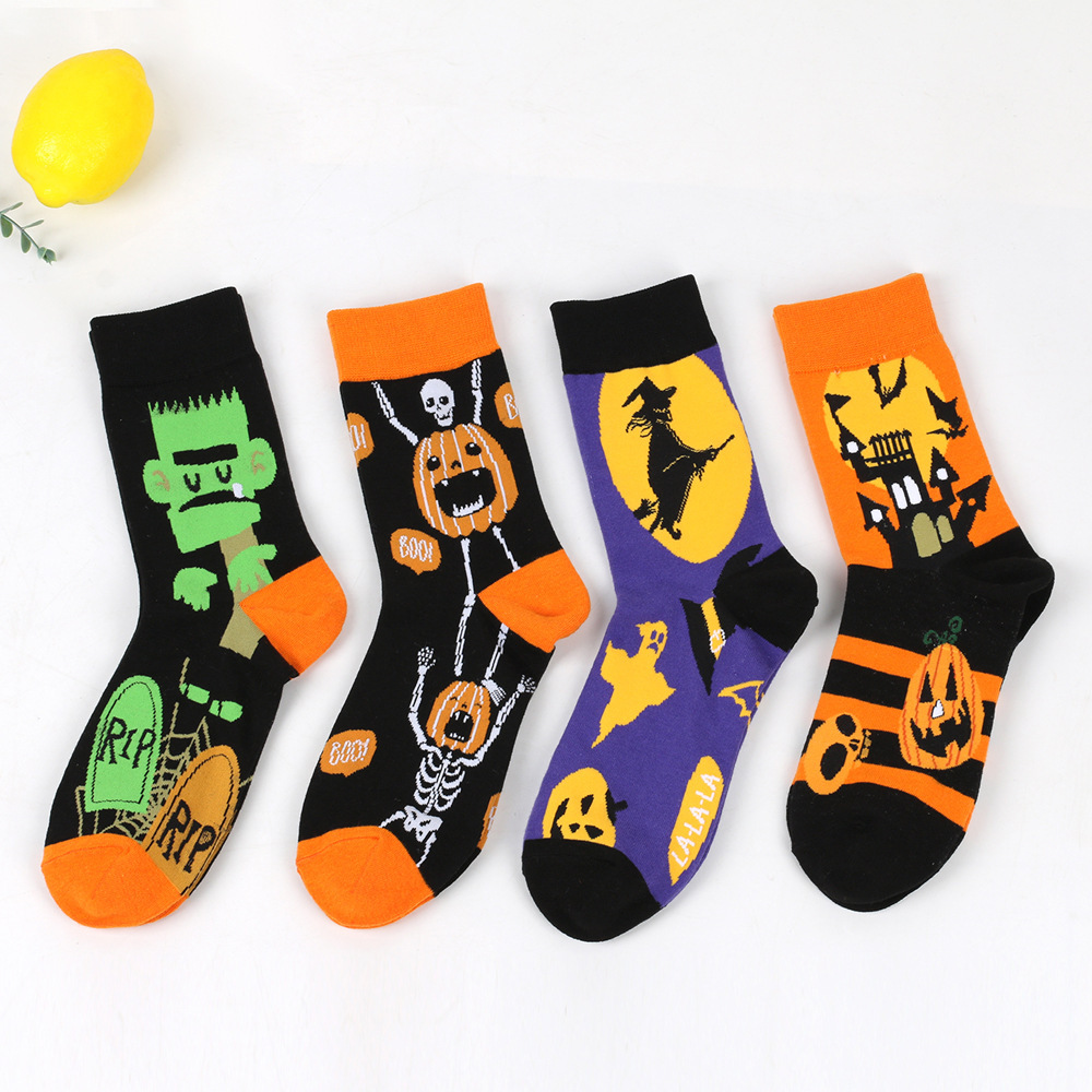 socks wholesale price