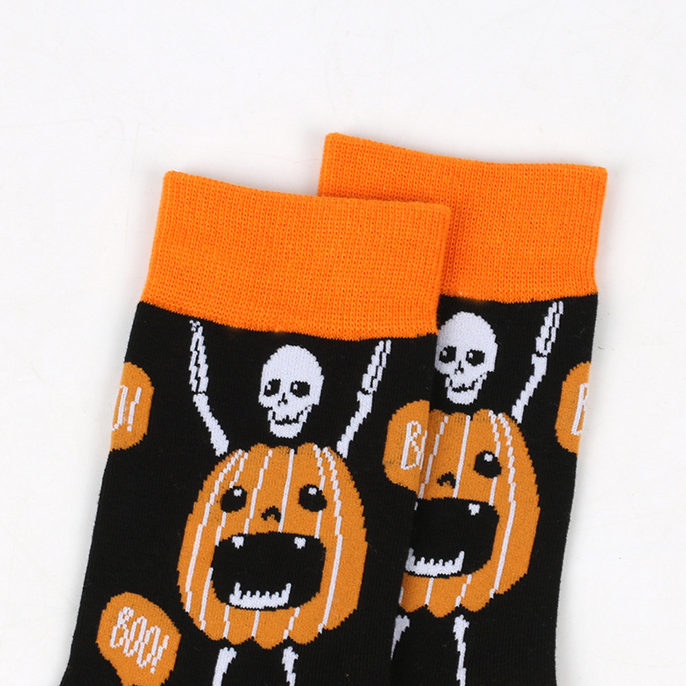 socks wholesale price