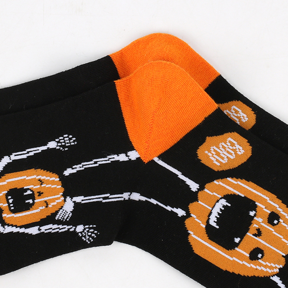socks wholesale price