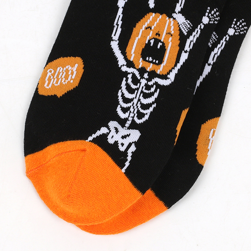 socks wholesale price