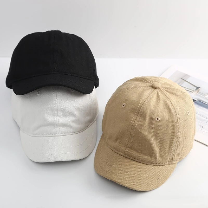 best baseball caps for men