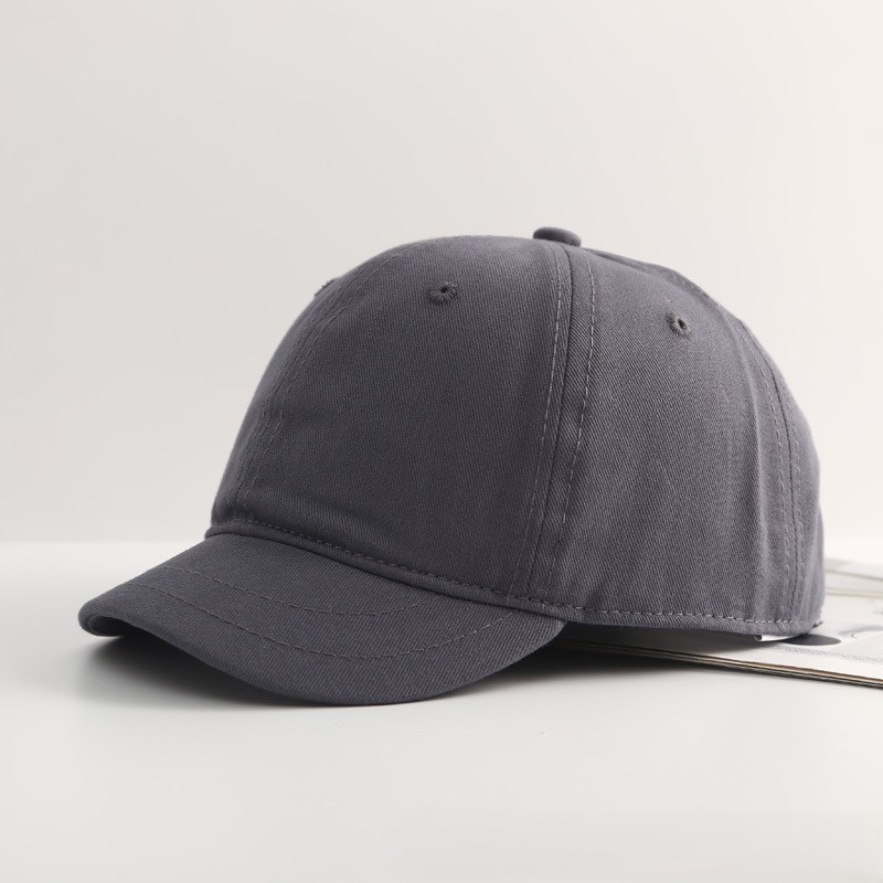 Beste Baseballkappen für Männer