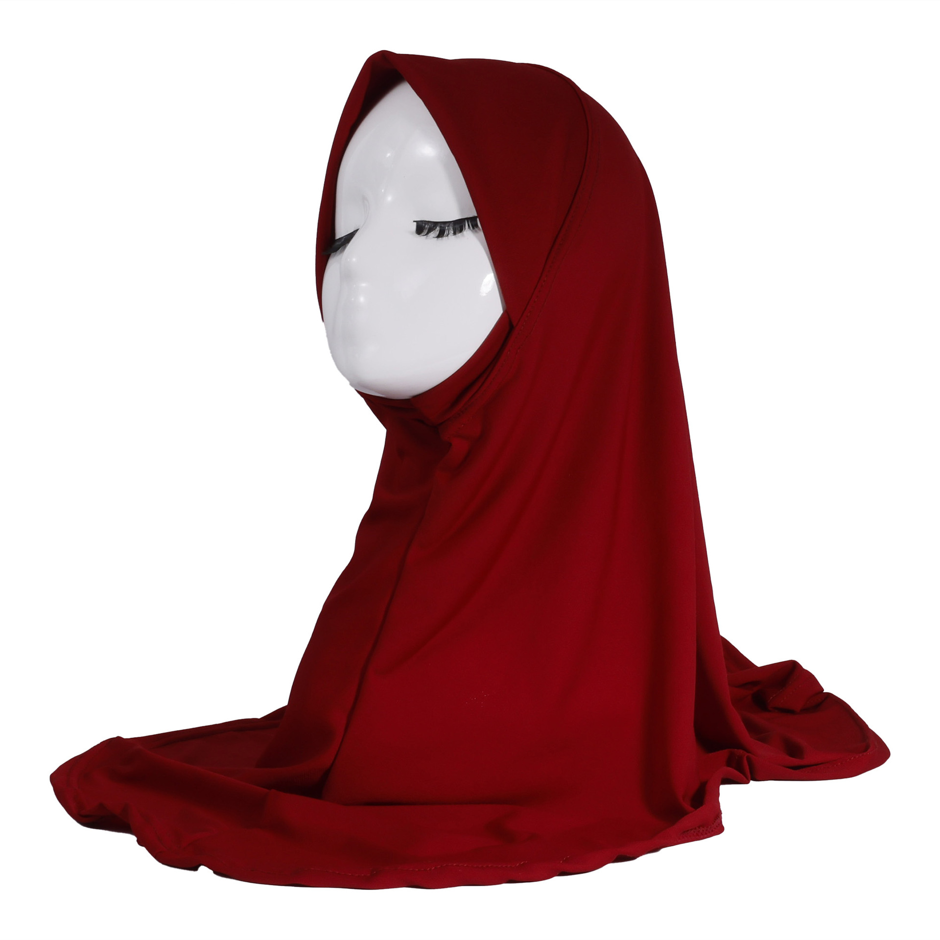Новый свободный платок Crystal Linen – незаменимый базовый слой для ленивых. 6