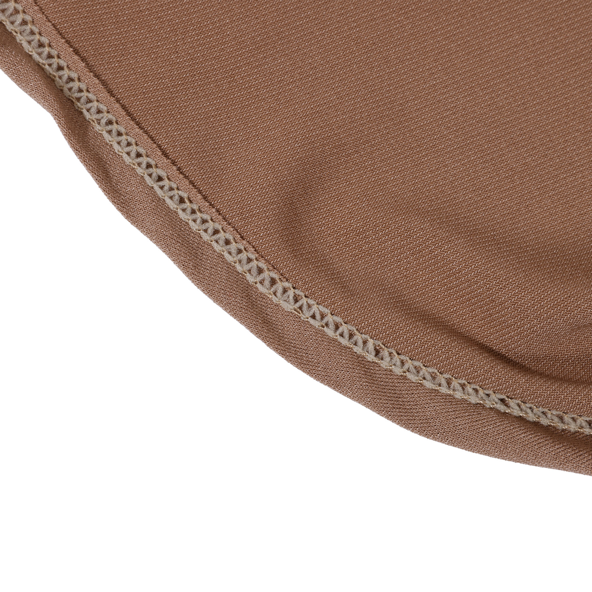 Новый свободный платок Crystal Linen – незаменимый базовый слой для ленивых. 13