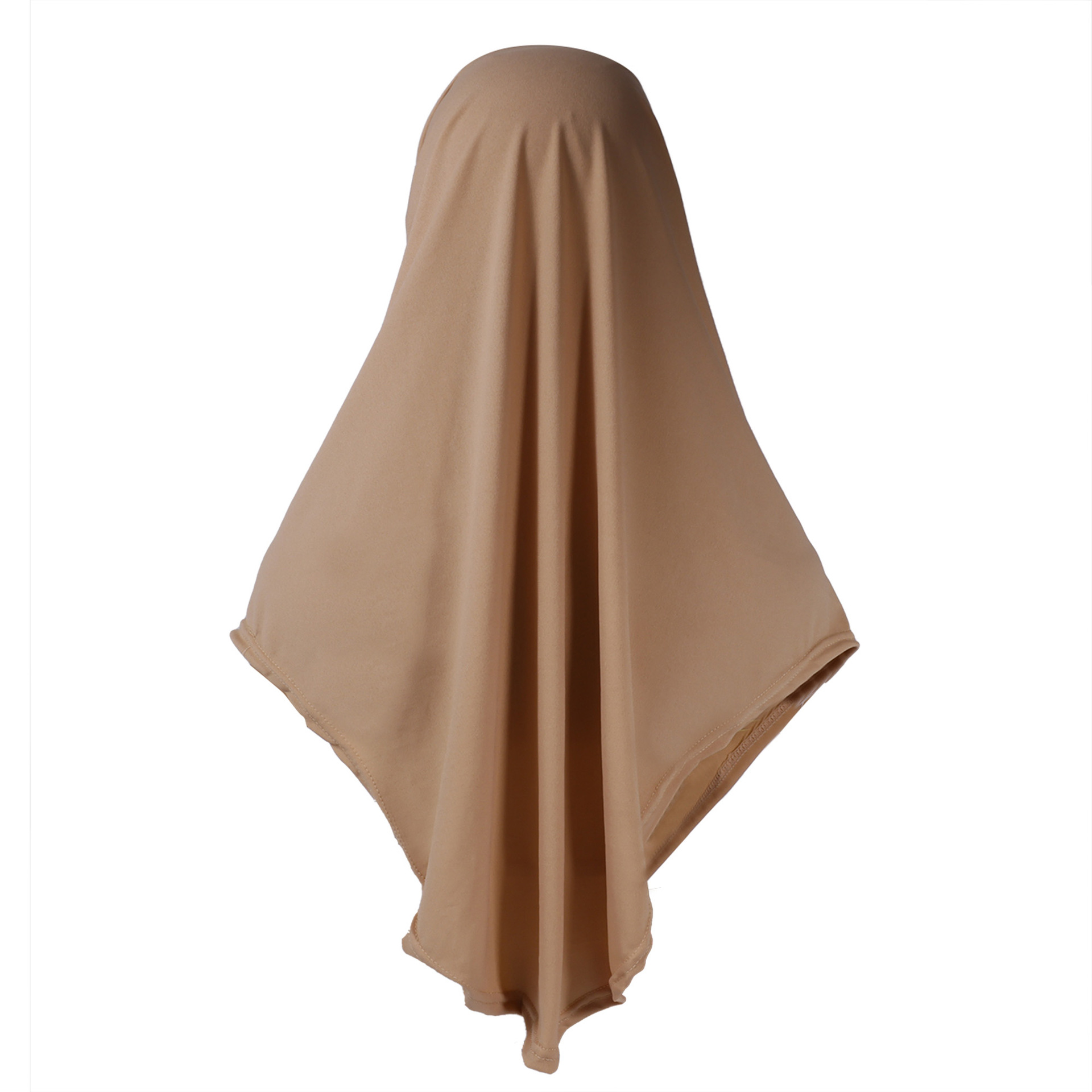 Новый свободный платок Crystal Linen – незаменимый базовый слой для ленивых. 12