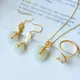 Stainless Steel Necklace Supplier Opp Bag /Foam Bag/Carton Box by SLKS Jewelry 4