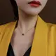 Stainless Steel Chain Necklace Wholesale Other by SLKS Jewelry 4