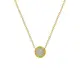 Stainless Steel Chain Necklace Wholesale Other by SLKS Jewelry 2