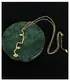 Stainless Necklace About 55cm+5cm Extension - - SLKS Jewelry 6