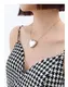Stainless Jewelry Supplier Warmly Welcomed by SLKS Jewelry 6