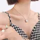Stainless Jewelry Supplier Warmly Welcomed by SLKS Jewelry 7