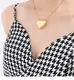 Stainless Jewelry Supplier Warmly Welcomed by SLKS Jewelry 5