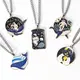 Stainless Steel Necklace Supplier Sample Making - - SLKS Jewelry 3