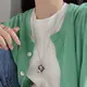 Stainless Steel Necklace Supplier Sample Making - - SLKS Jewelry 6