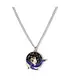 Stainless Steel Necklace Supplier Sample Making - - SLKS Jewelry 2