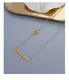 Stainless Steel Necklace Pendant Necklaces - - SLKS Jewelry 6