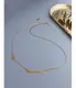 Stainless Steel Necklace Pendant Necklaces - - SLKS Jewelry 5