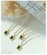 Steel Necklace None - - SLKS Jewelry 6