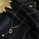 Stainless Jewelry Supplier None by SLKS Jewelry 5