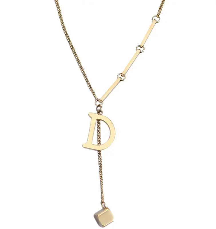Stainless Jewelry Supplier None by SLKS Jewelry 2