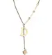 Stainless Jewelry Supplier None by SLKS Jewelry 2