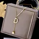 Stainless Jewelry Supplier None by SLKS Jewelry 4