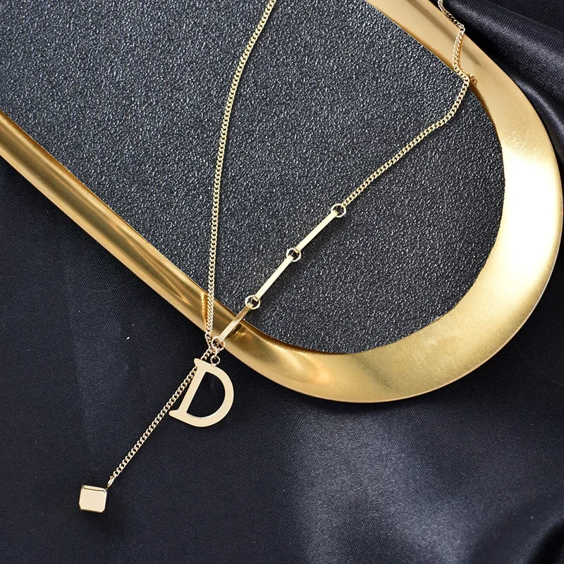 Stainless Jewelry Supplier None by SLKS Jewelry 3