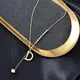Stainless Jewelry Supplier None by SLKS Jewelry 3