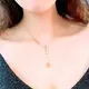 Stainless Jewelry Supplier None by SLKS Jewelry 7